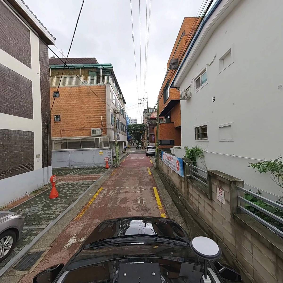 금강c&c_4