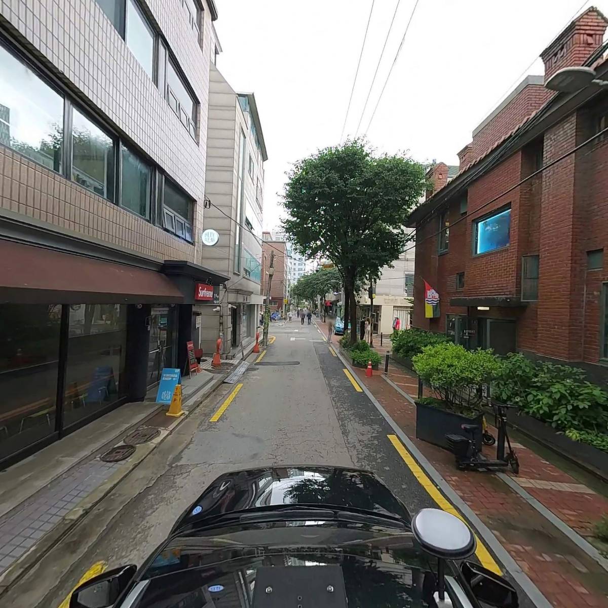 주식회사더마일스톤(성수)_4
