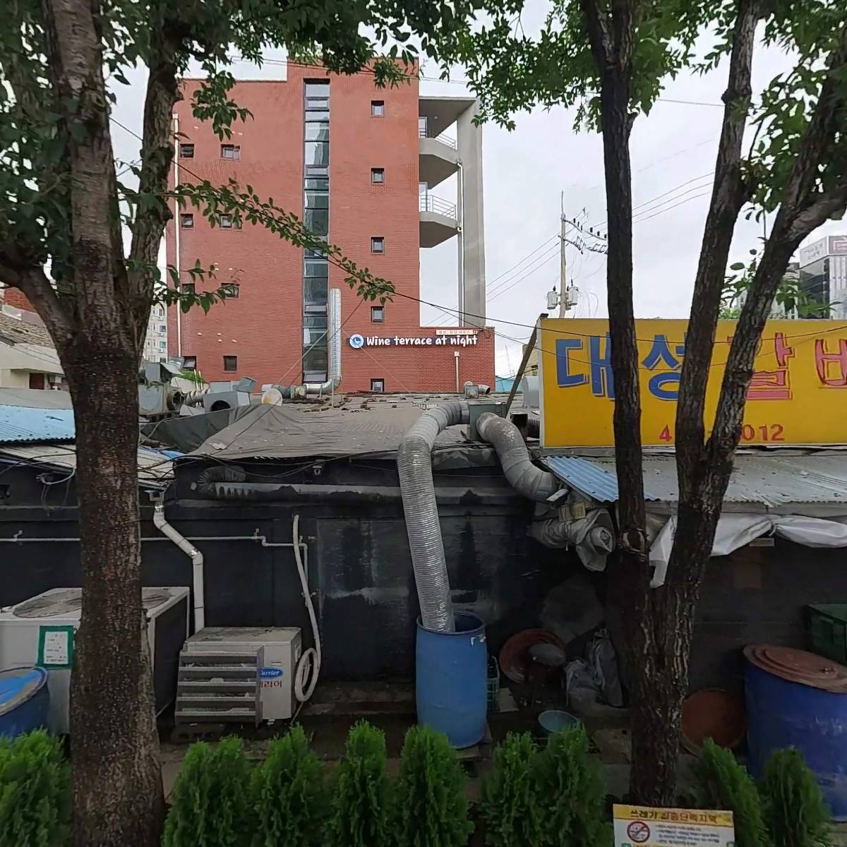 대성갈비_3