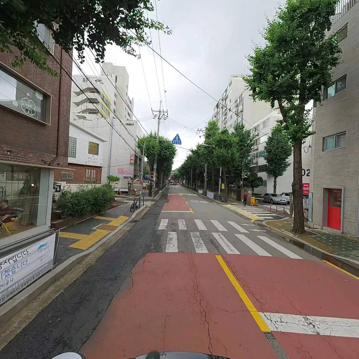 (주)위플이앤디_2