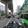 주식회사 컴덱스_4