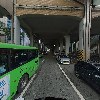 주식회사 컴덱스_2