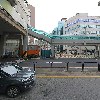 주식회사 컴덱스_3