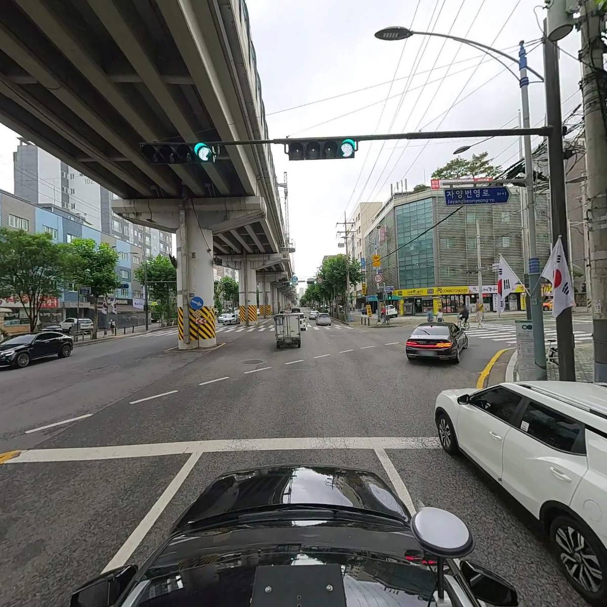주식회사 피케이모바일_4
