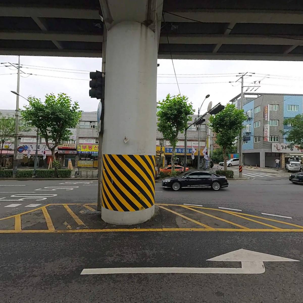 주식회사 피케이모바일_3