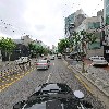 리안헤어(강변역점)_4