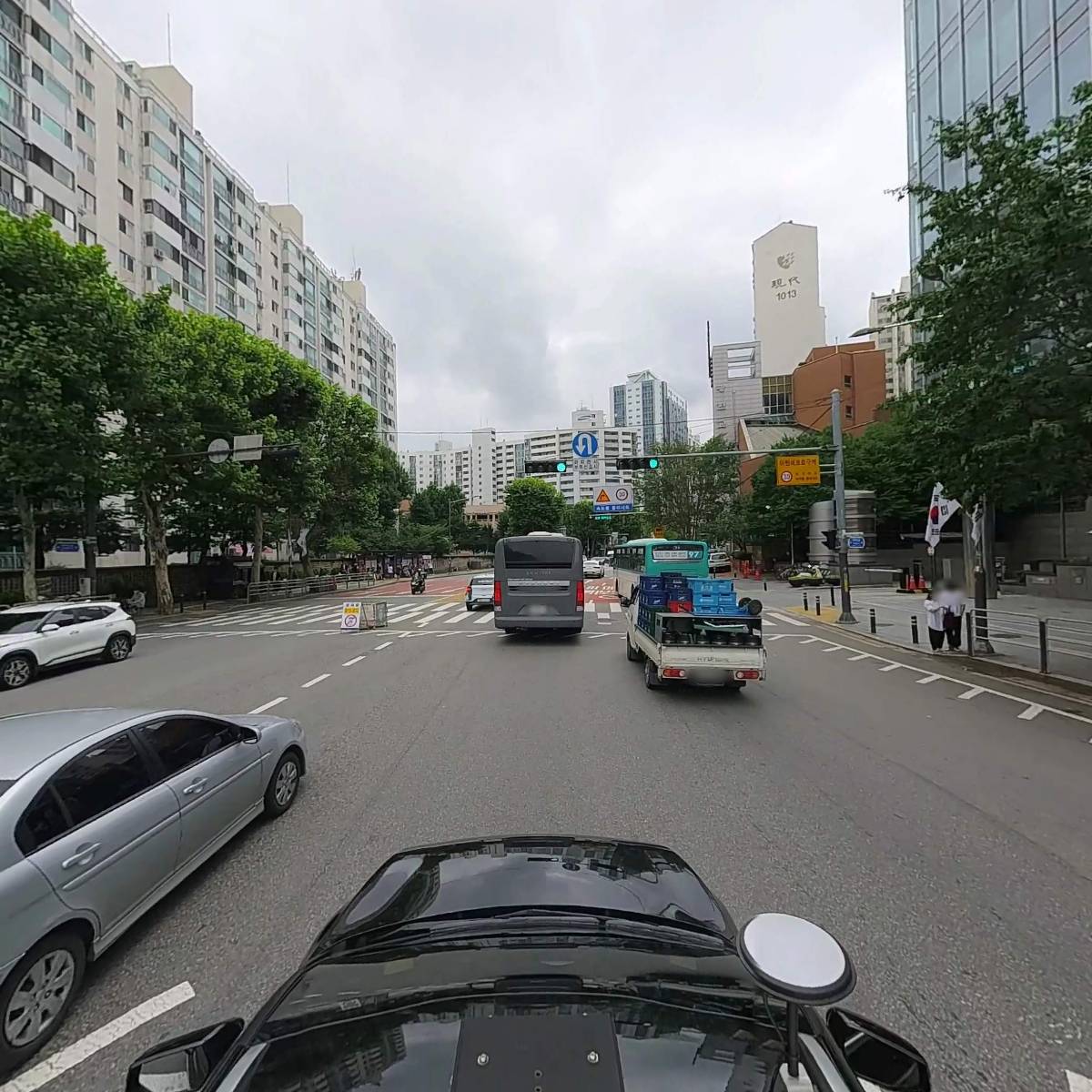 (주)신세계엘앤비_4