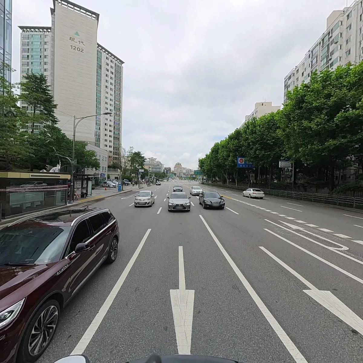 (주)신세계엘앤비_2