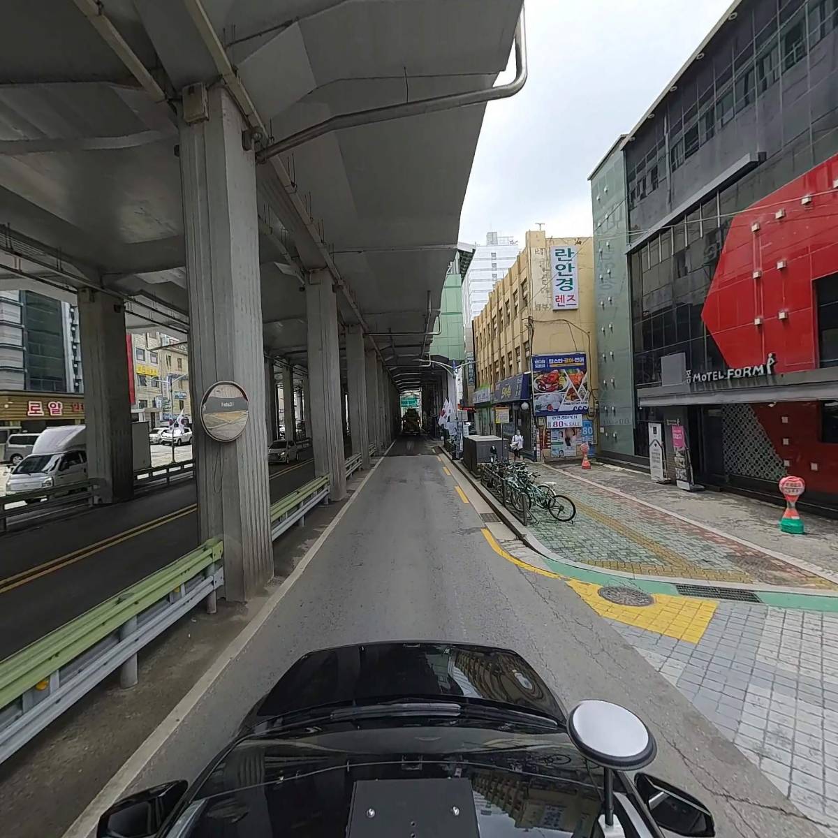 주원라이브(joowonlive)_4