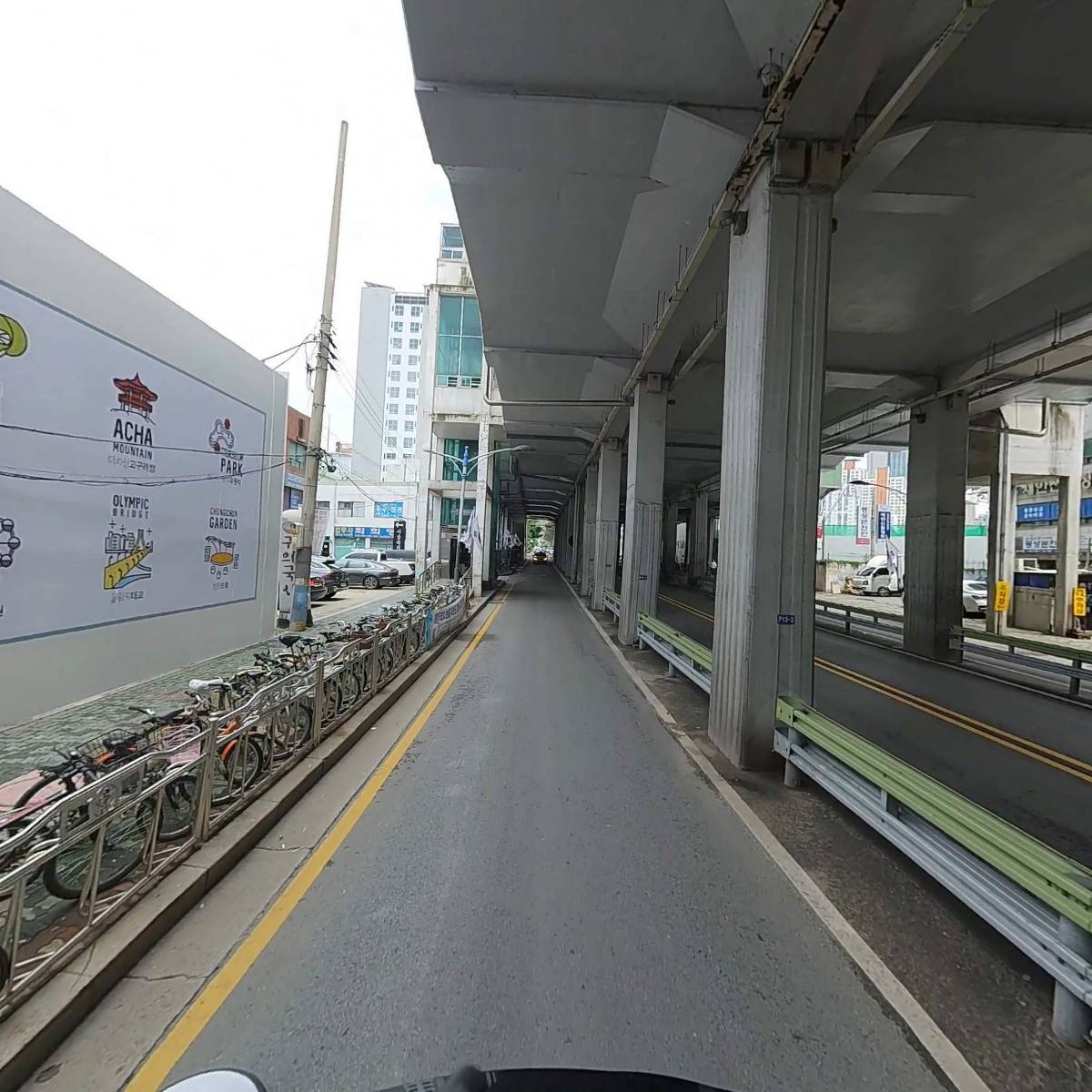 주원라이브(joowonlive)_2