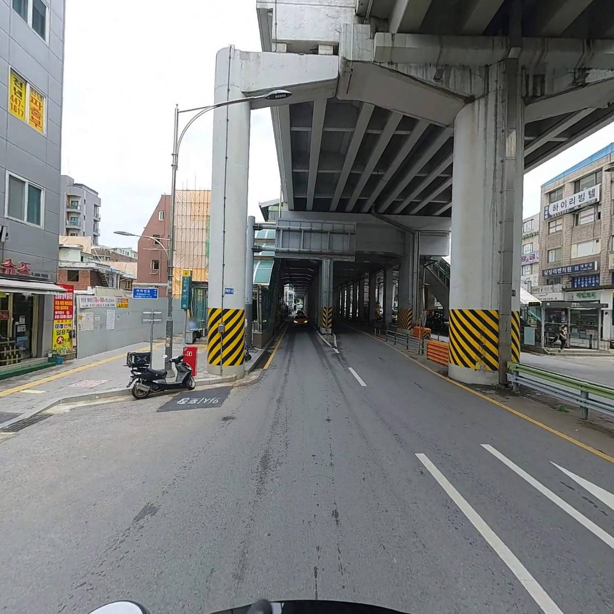아르테건축사사무소_2