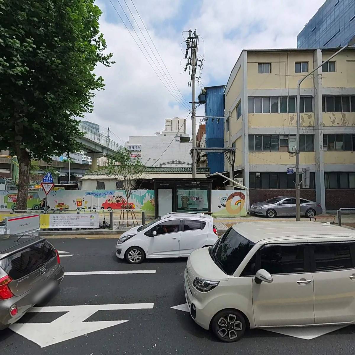 주식회사 충남전설_3