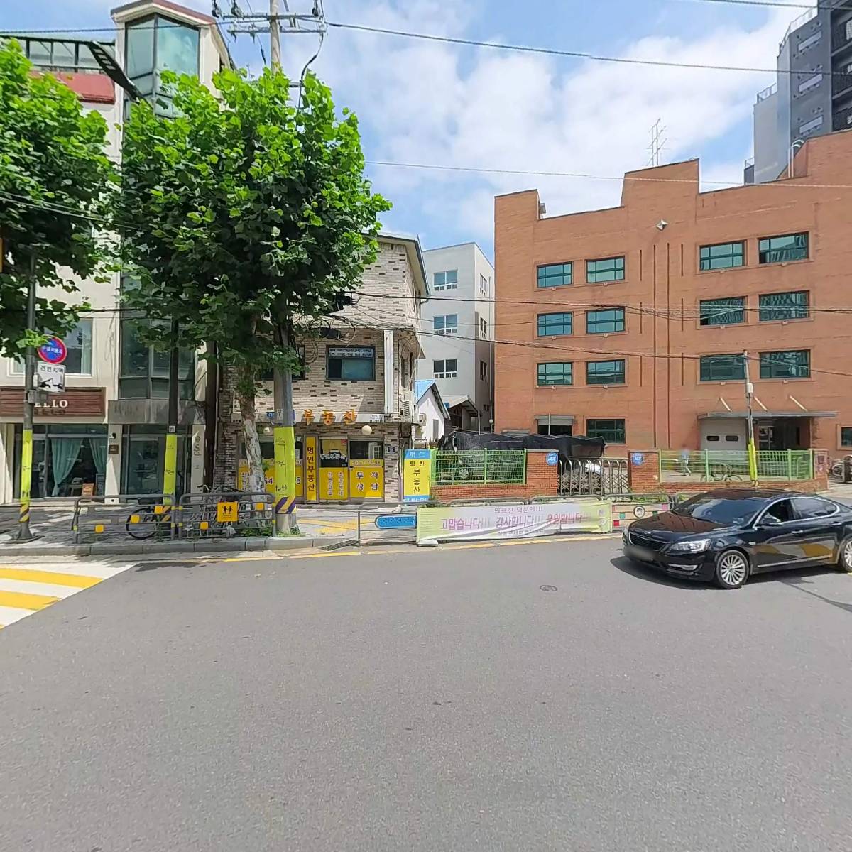 청화상사_3