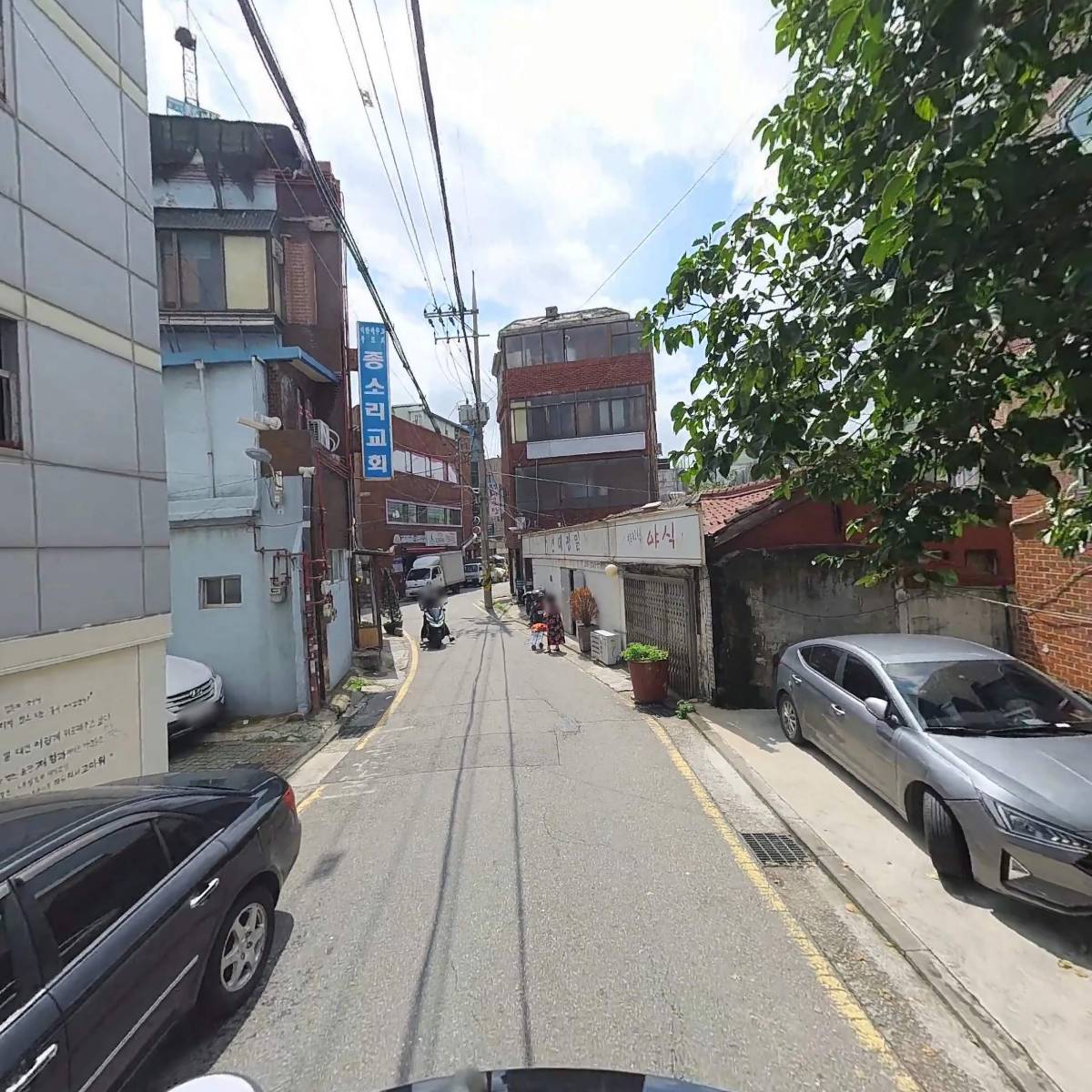 디에이앤코 주식회사_2