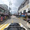 천지인한의원_4