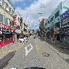 천지인한의원_2
