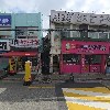천지인한의원_3