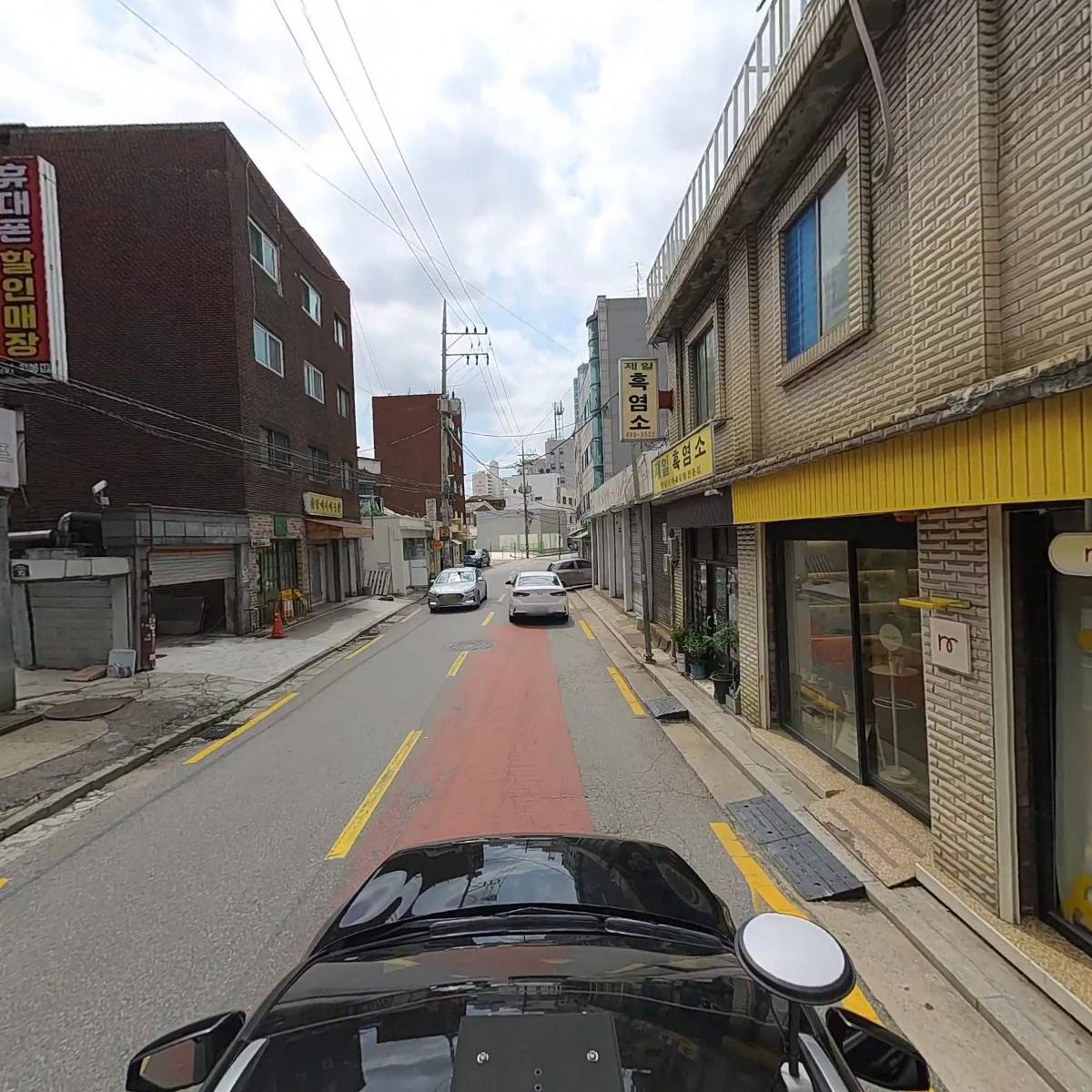 （주）브로드코리아_4