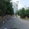 (주)세기디앤씨_2