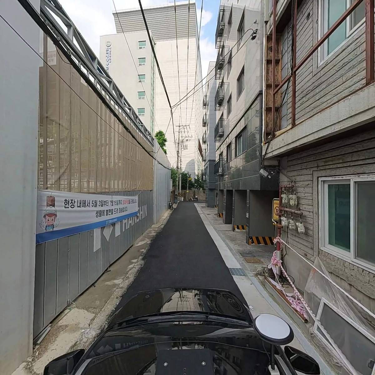 푸드카페_4