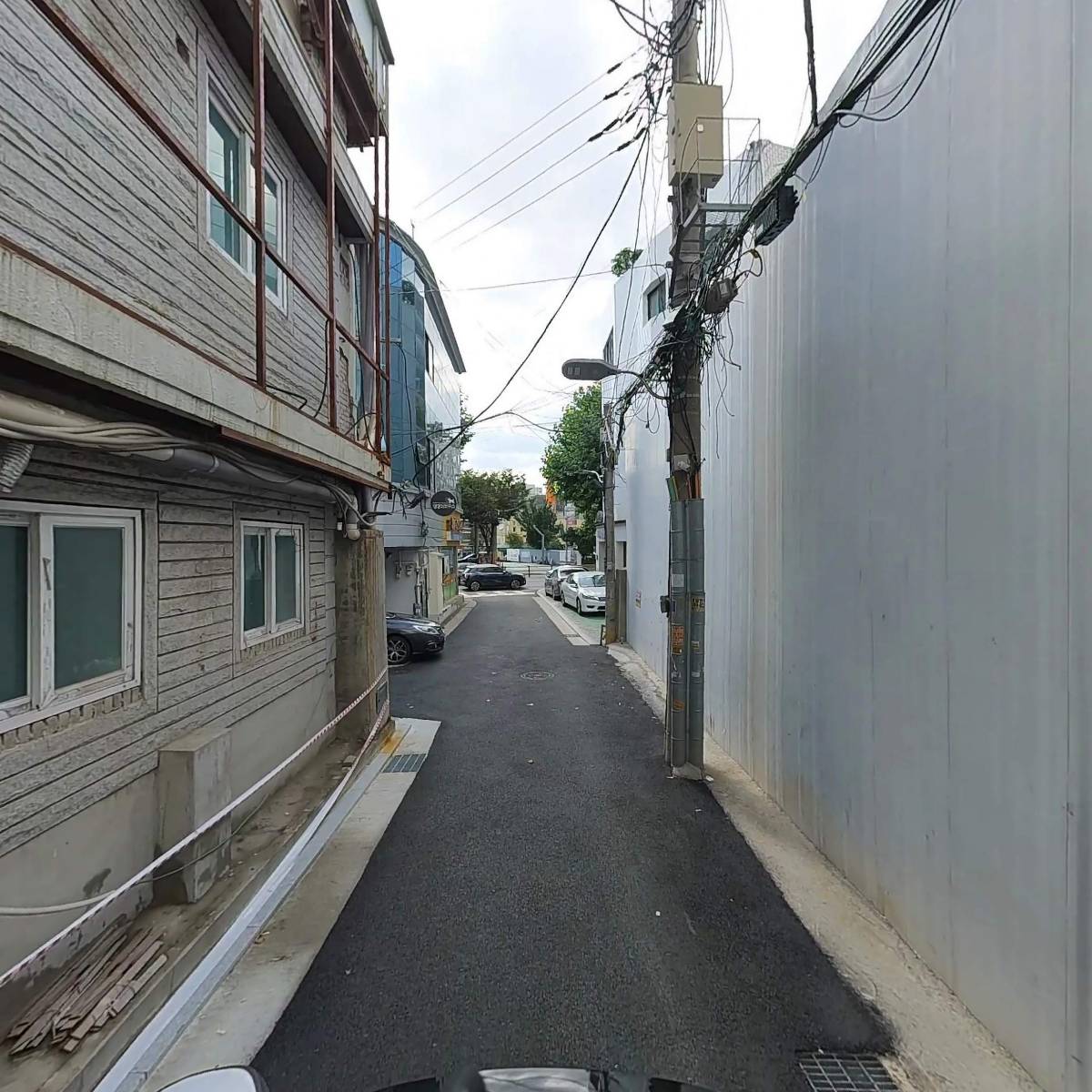 푸드카페_2