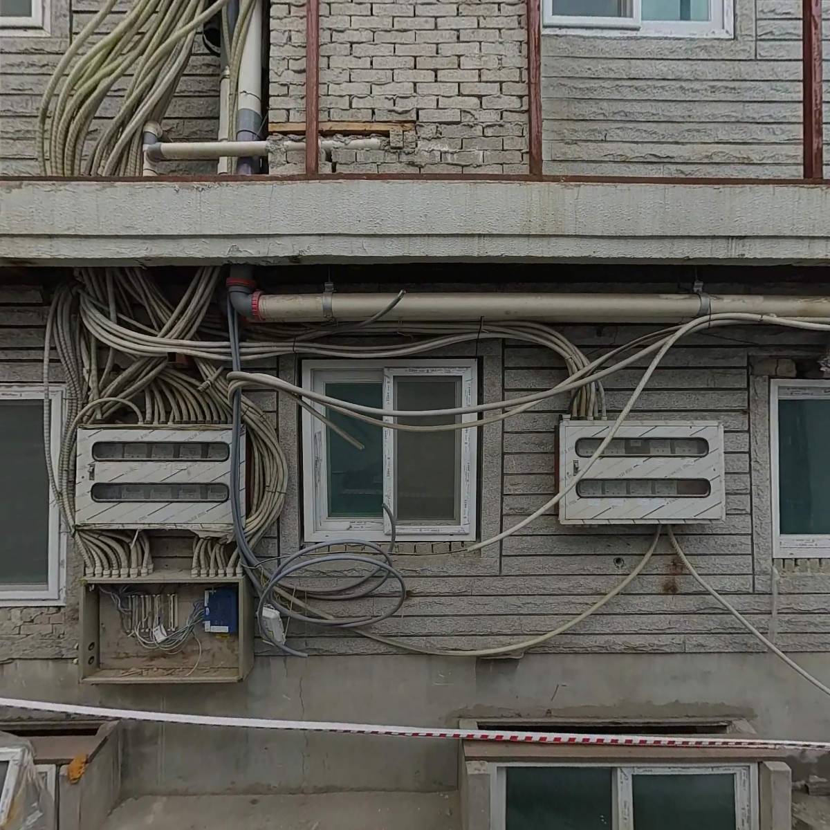 푸드카페