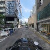 마리 스토어_4