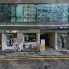 마리 스토어