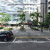 마리 스토어_3