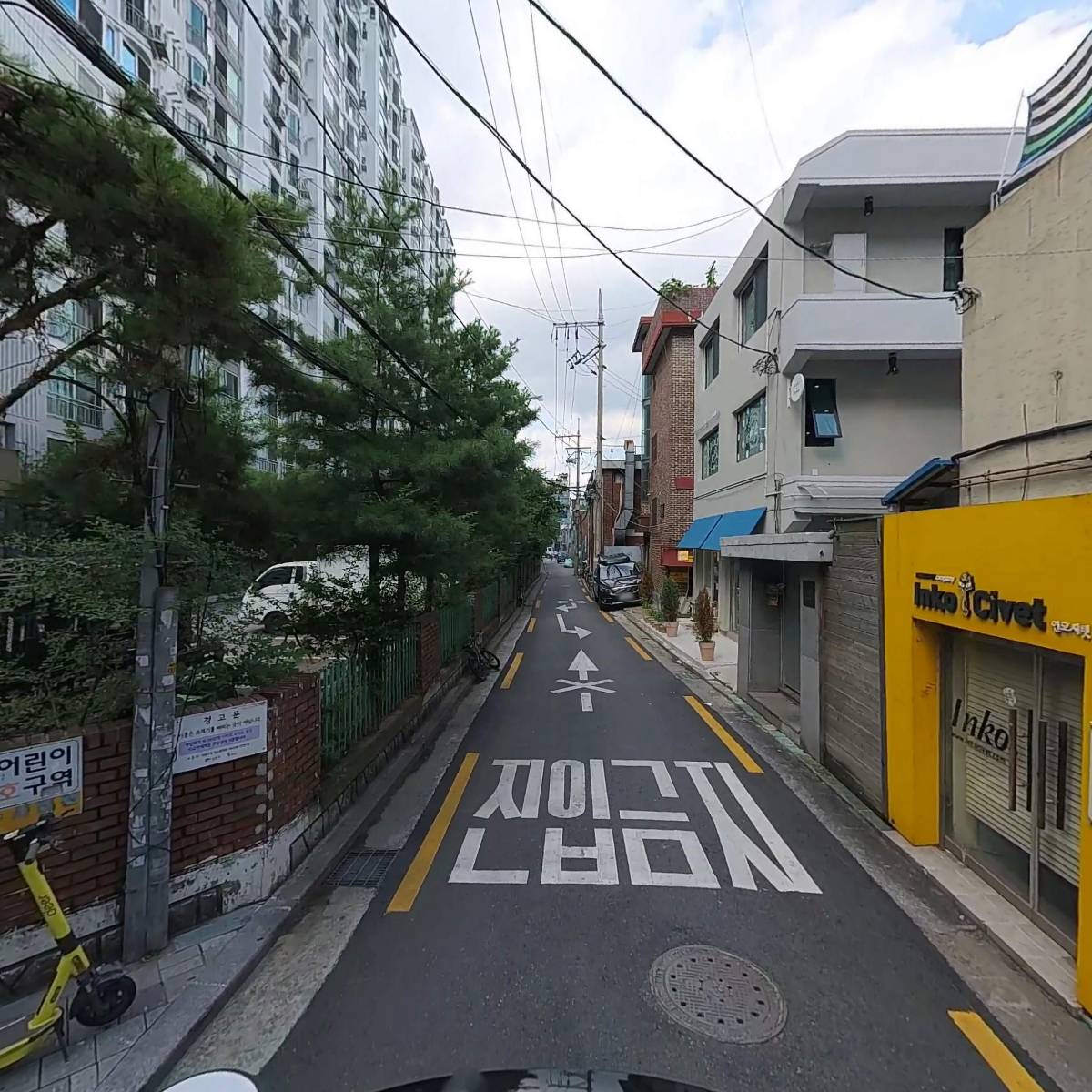 시몽_2