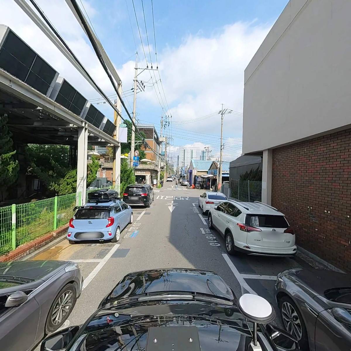 (주)오쎄_4