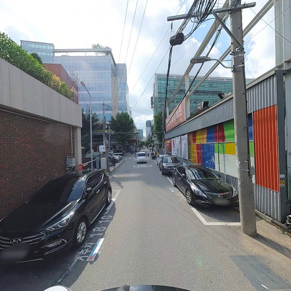(주)오쎄_2