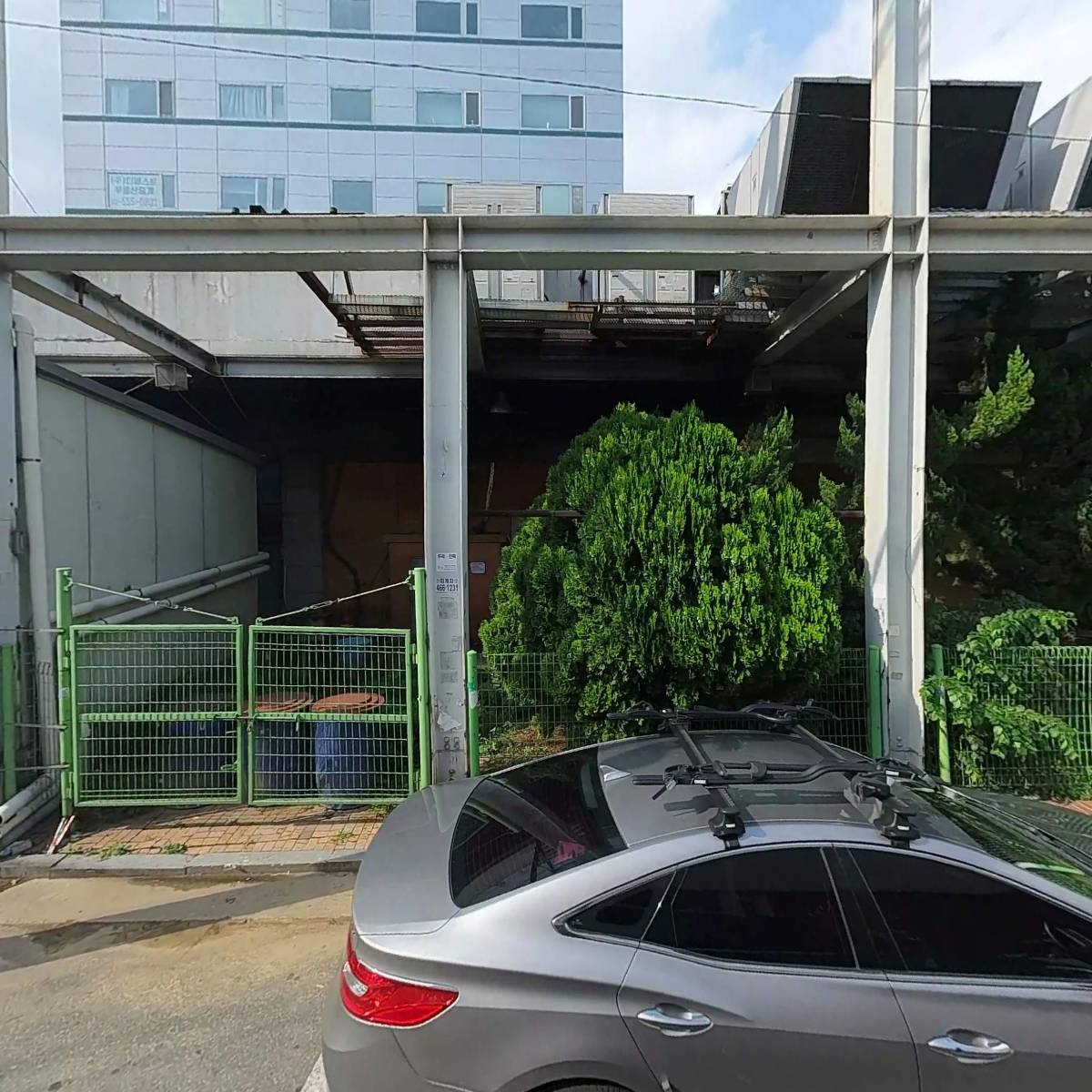 (주)오쎄_3