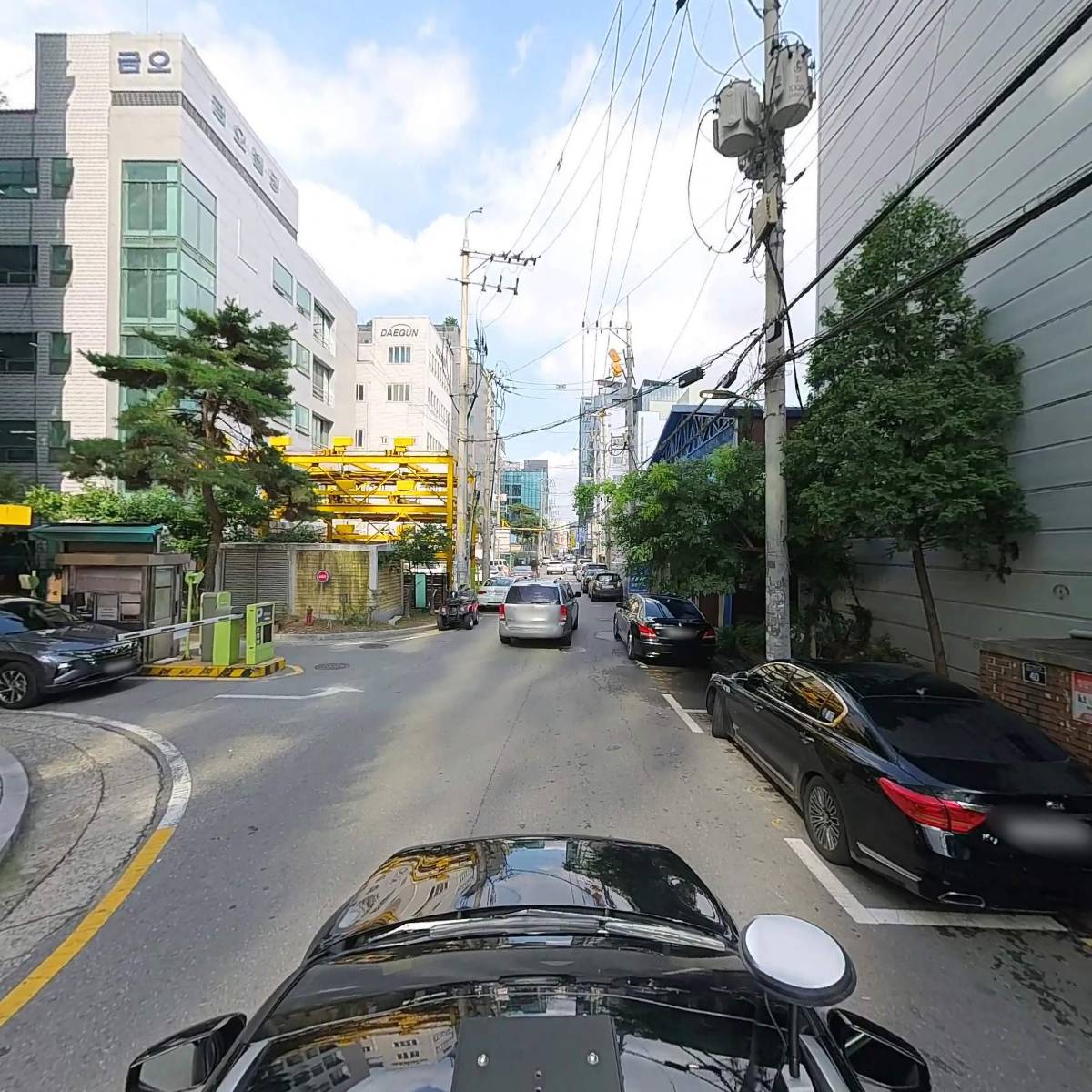 주식회사 호혜자동차_4