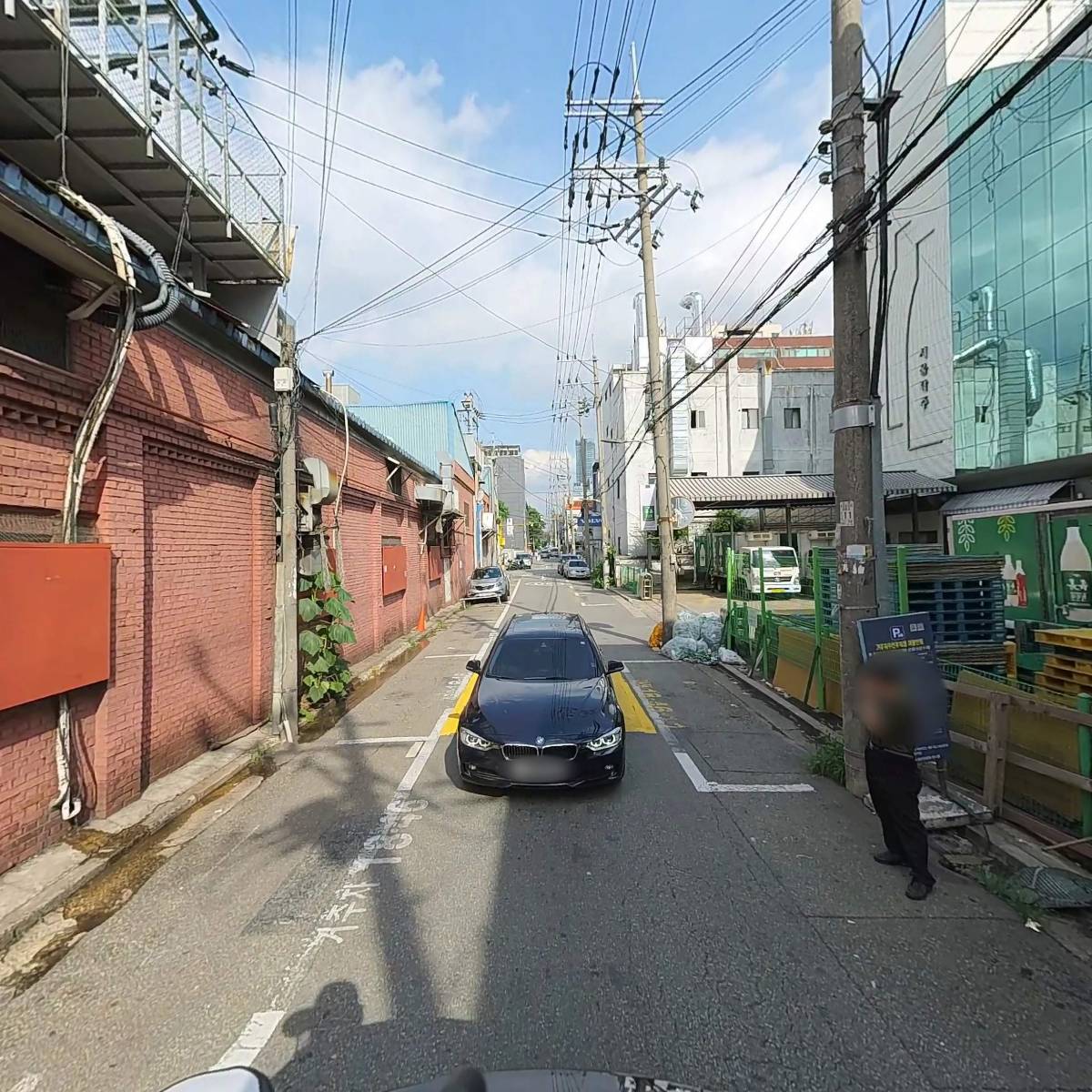 세화인쇄사_2
