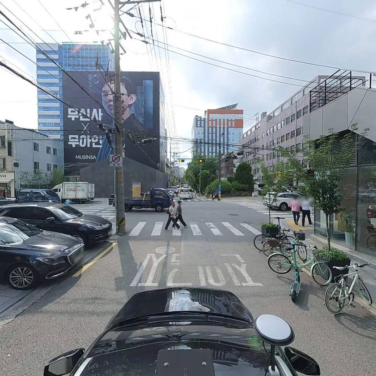 주식회사 매크로콤_4