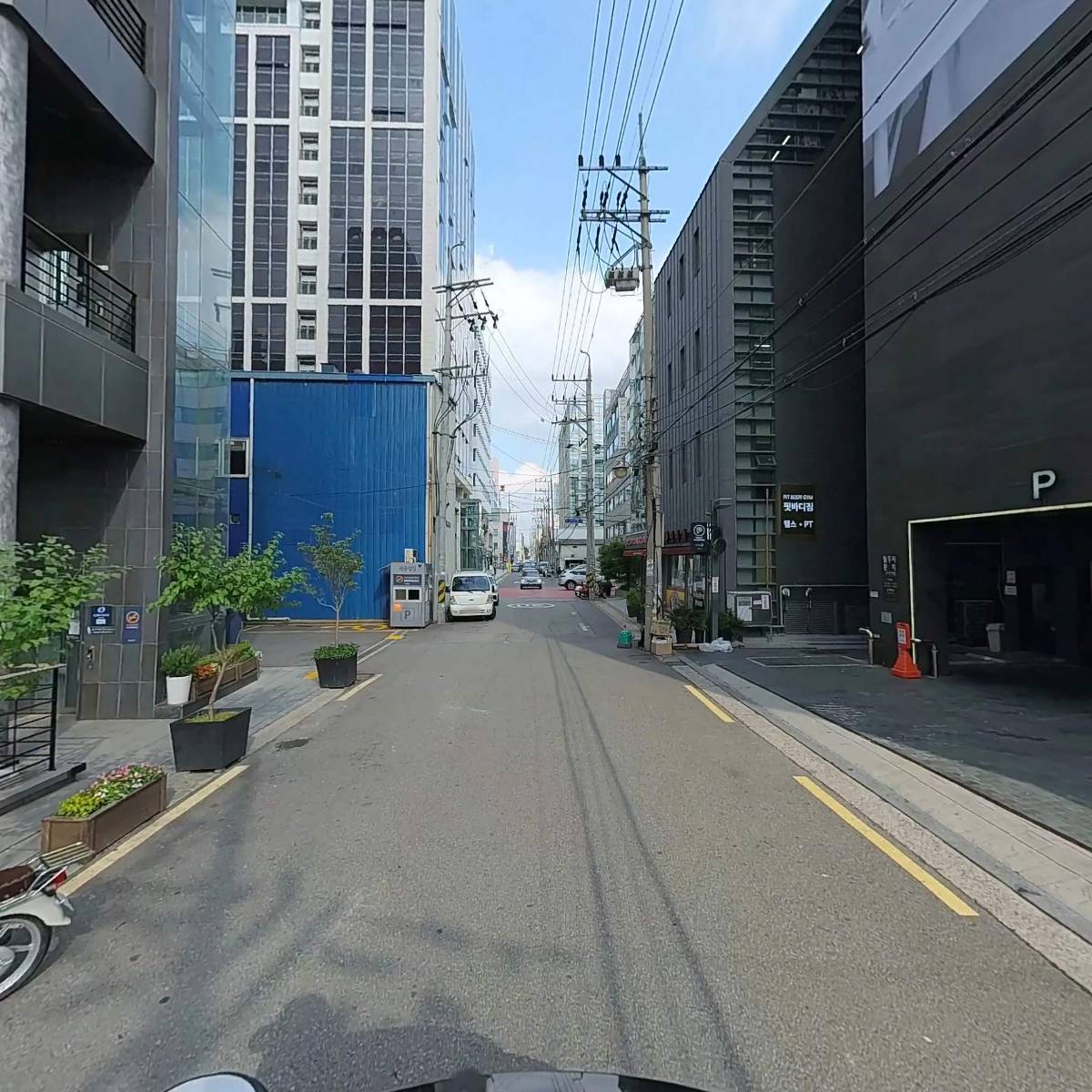 주식회사 매크로콤_2