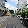 주식회사 디큐케이_2