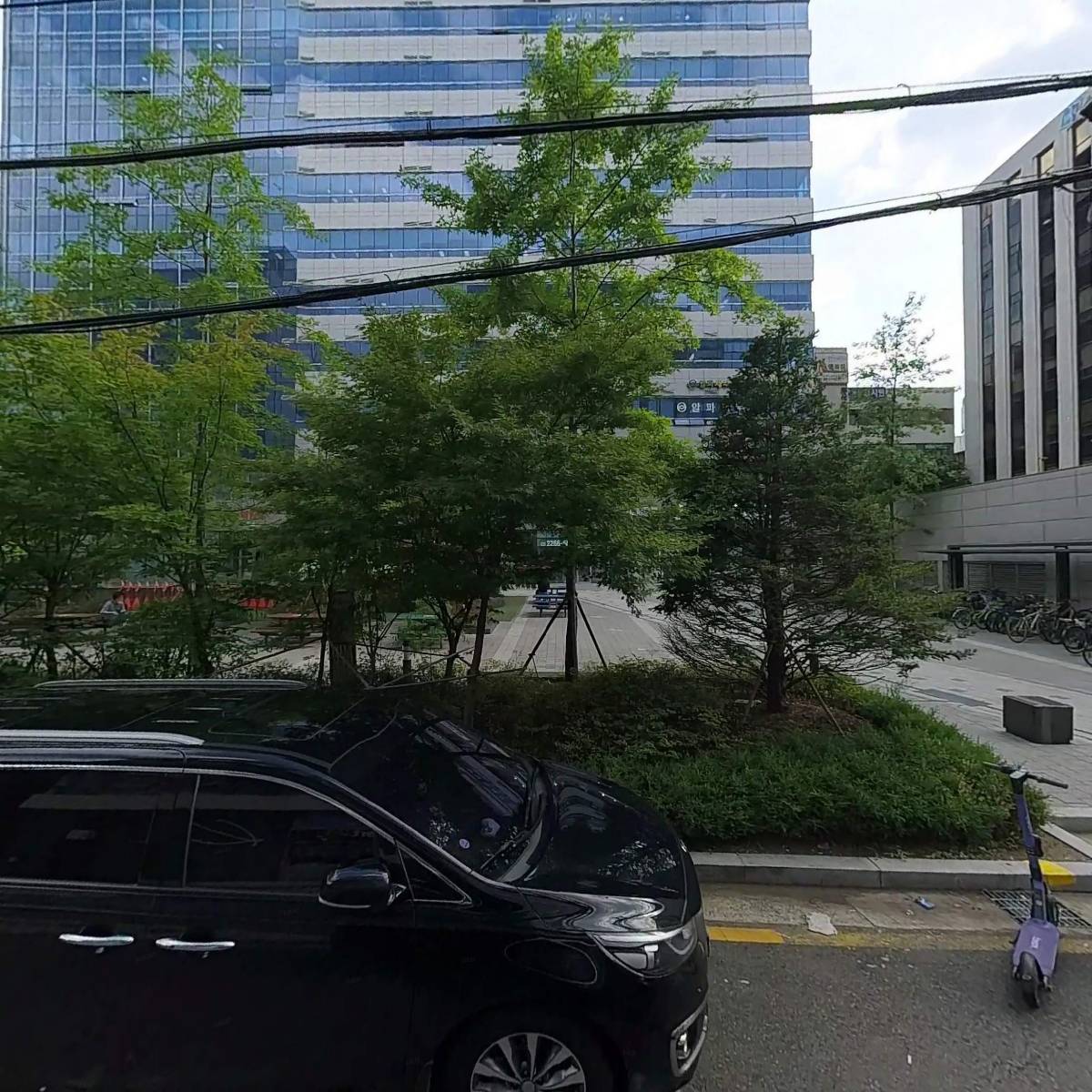 주식회사 디큐케이_3