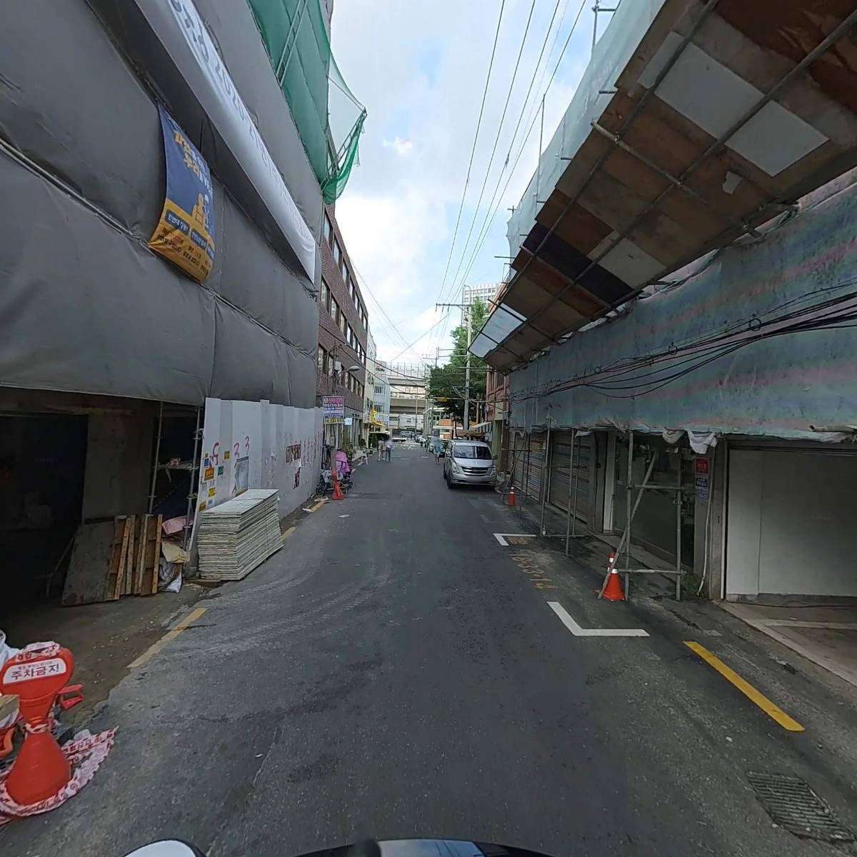 주식회사 어반소스_2