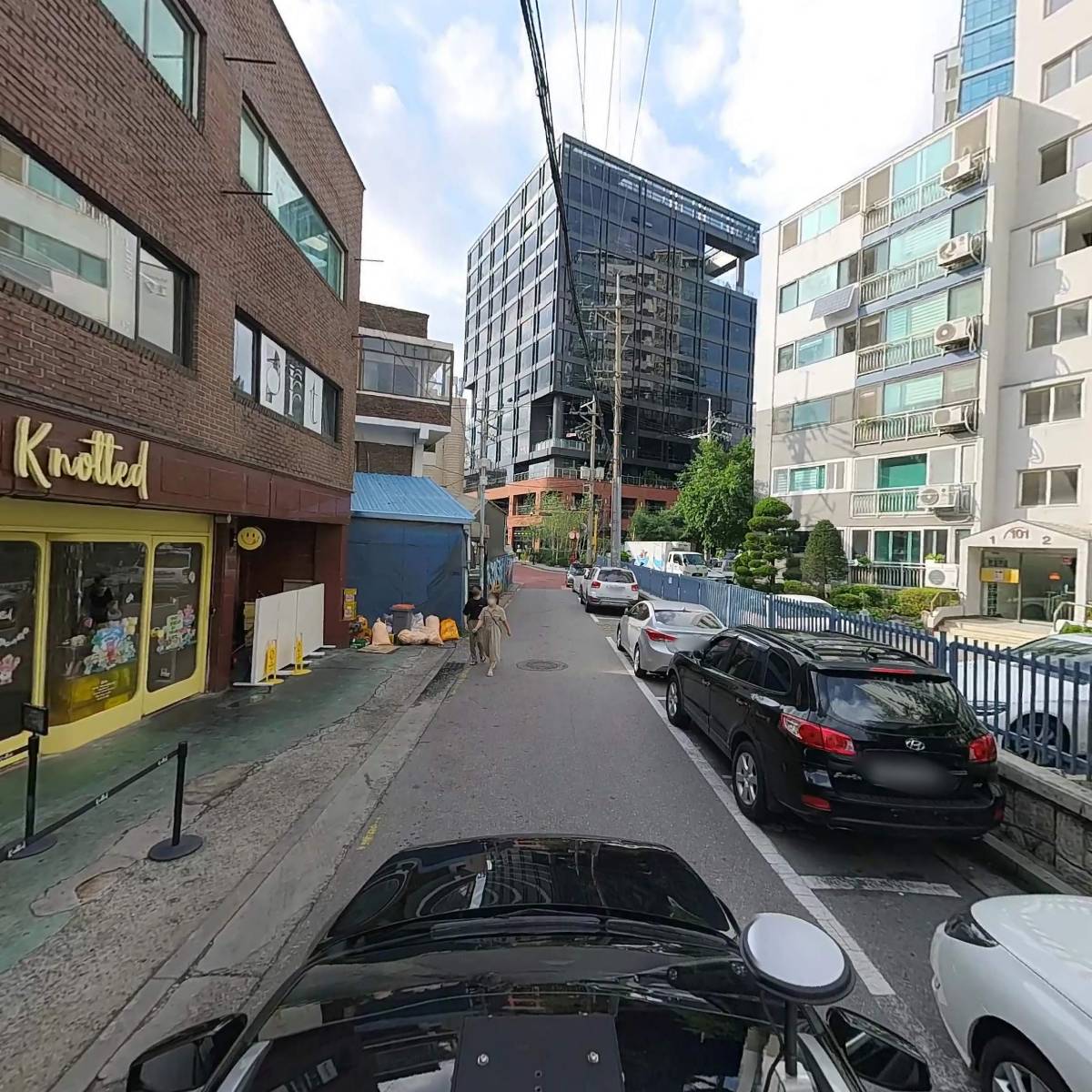 유한회사 카페노티드 성수CT_4