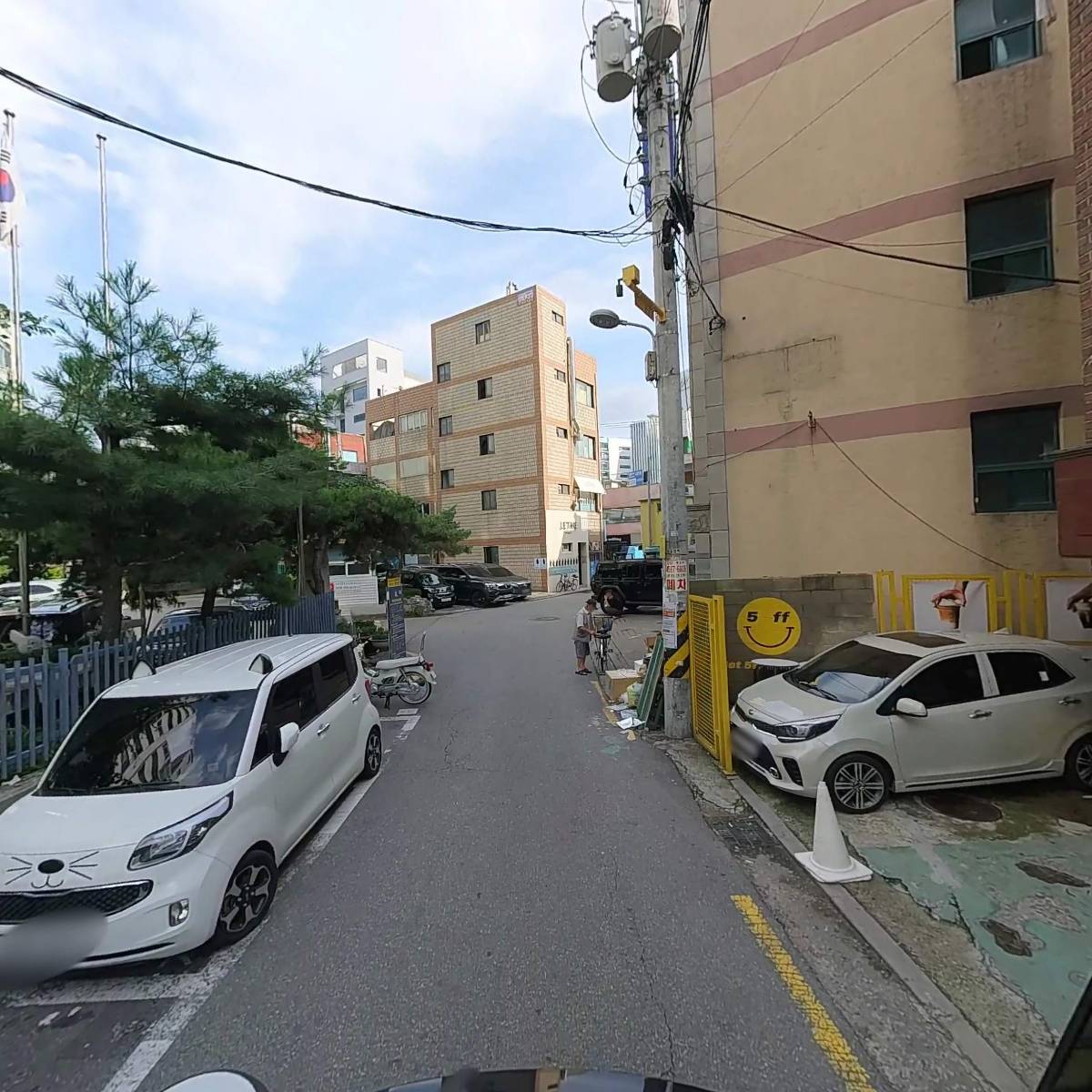 유한회사 카페노티드 성수CT_2