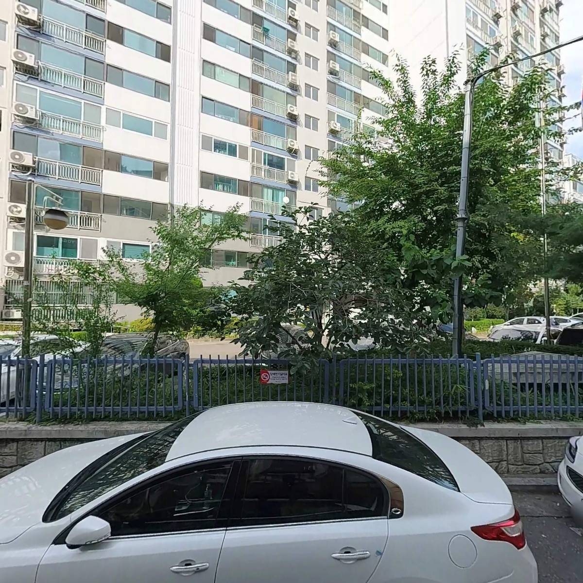 유한회사 카페노티드 성수CT
