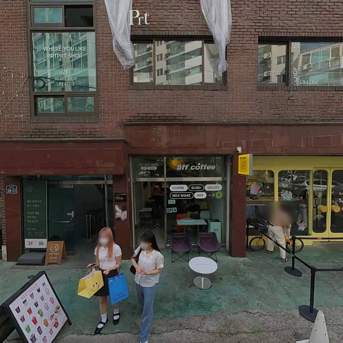 유한회사 카페노티드 성수CT_3