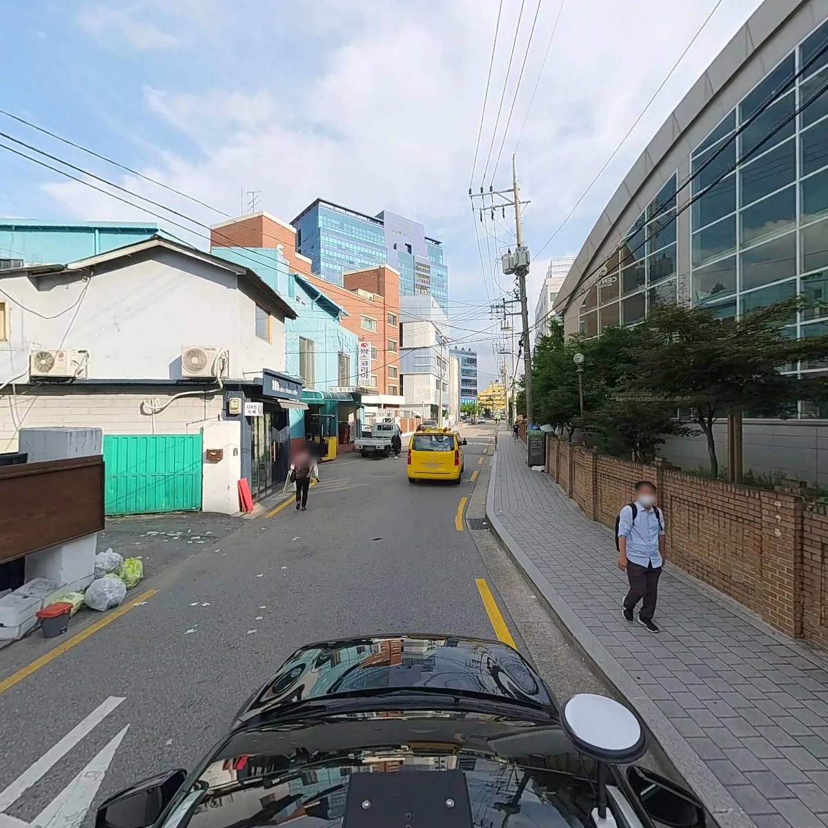 엘케이디자인컴퍼니_4