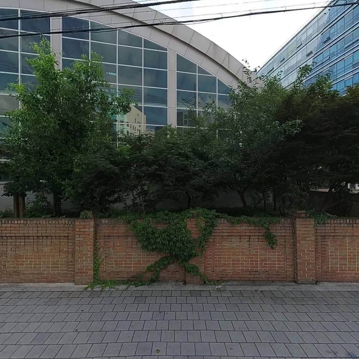 엘케이디자인컴퍼니