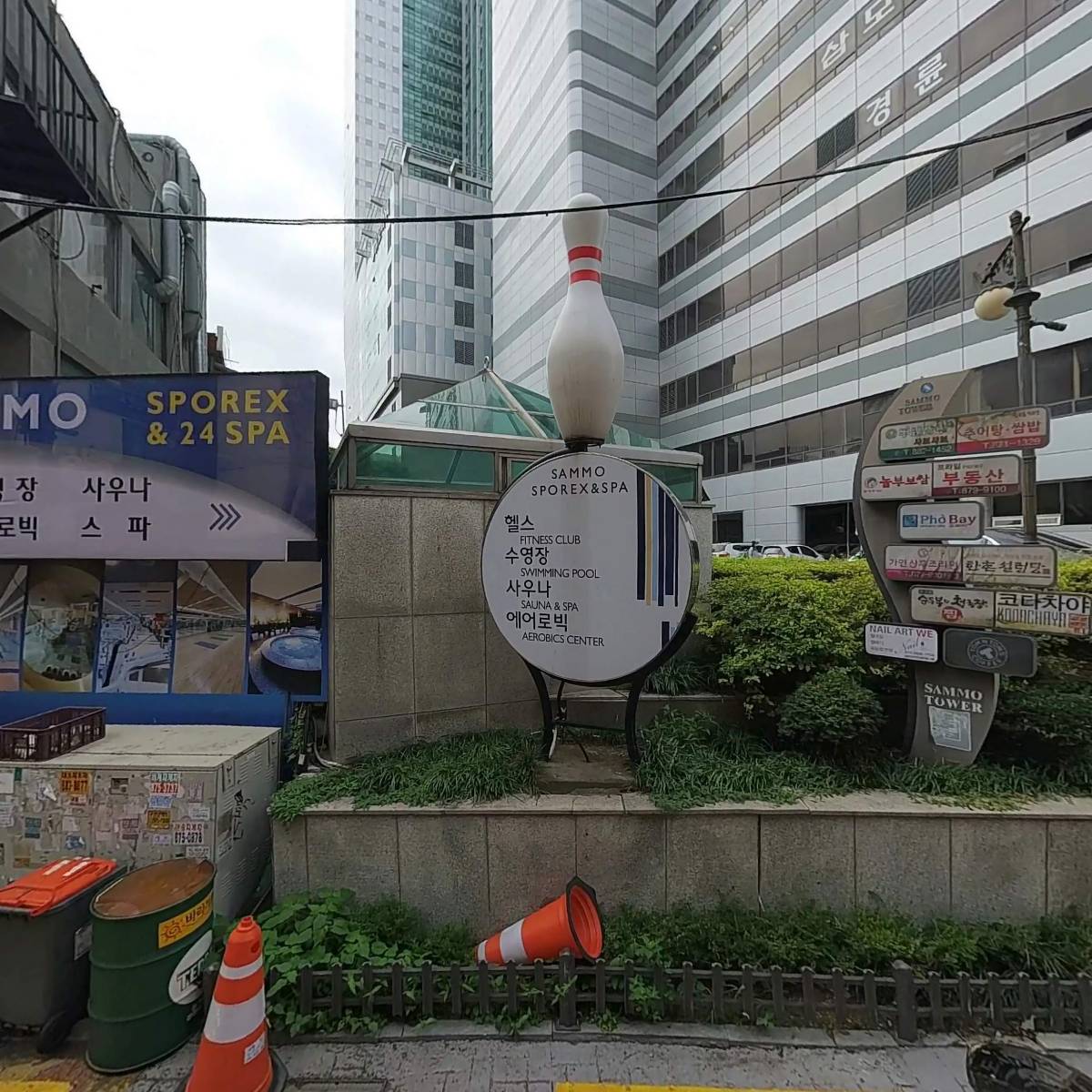 구이가신림점_3