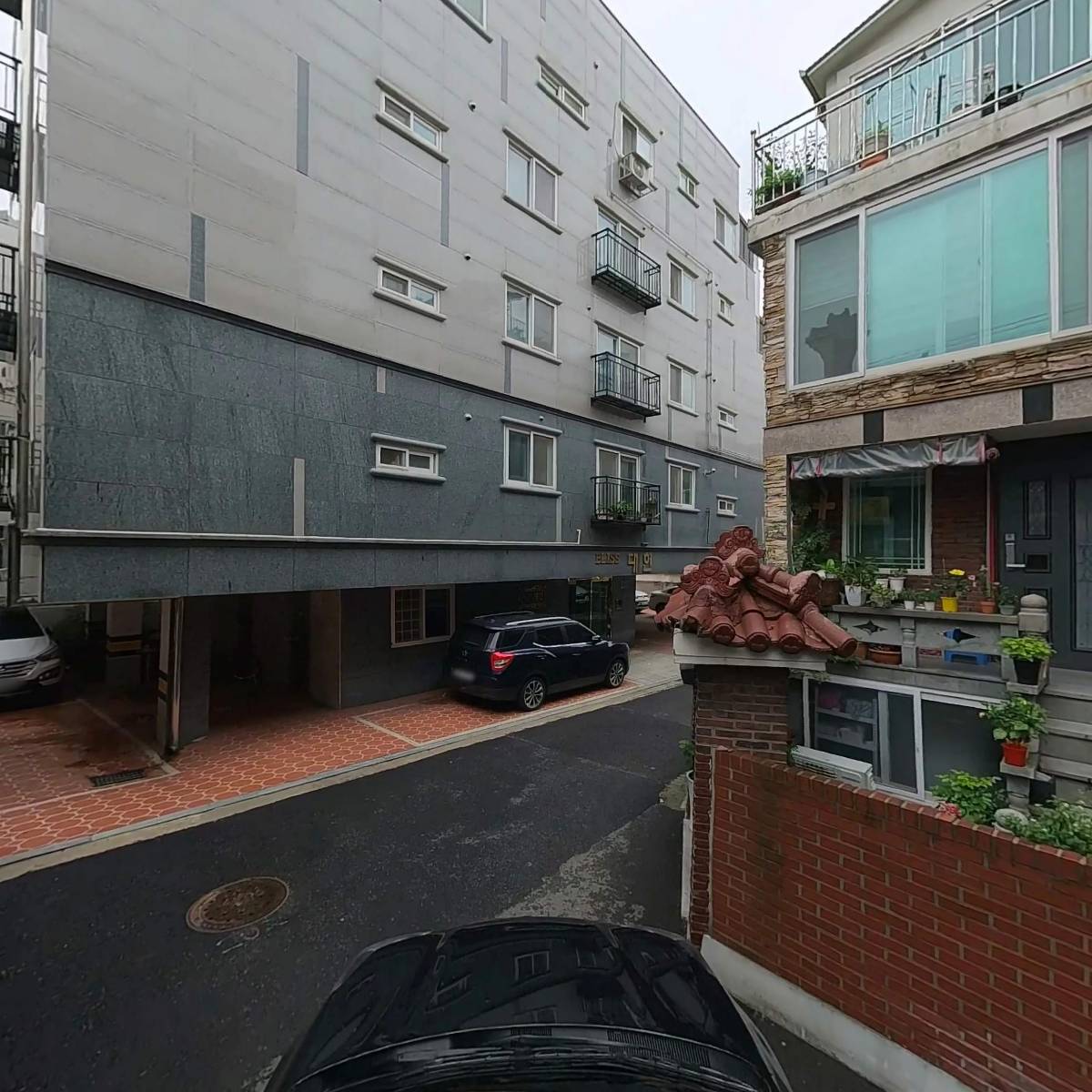 이가연_4