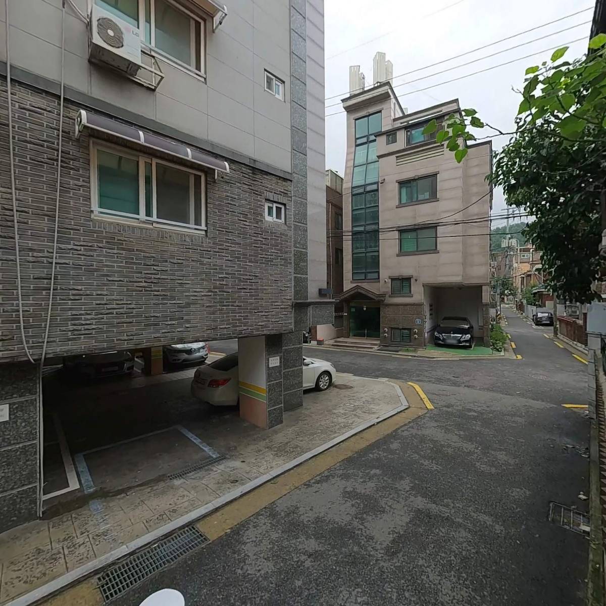 이가연_2