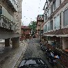 브루노초이_4